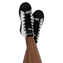 Load image into Gallery viewer, 2K24 Da KZRz New Female Pandas