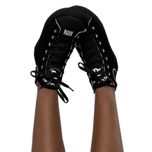 Load image into Gallery viewer, 2K24 Da KZR New Female Midnightz