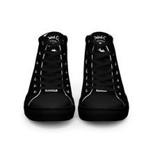 Load image into Gallery viewer, 2K24 Da KZR New Female Midnightz