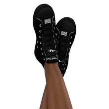 Load image into Gallery viewer, 2K24 Da KZR New Female Midnightz