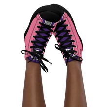 Load image into Gallery viewer, SG Powder Puff KZRz