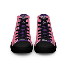 Load image into Gallery viewer, SG Powder Puff KZRz