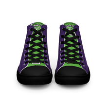 Load image into Gallery viewer, 2K24 Female MrFluGame32 Dedication KZRz