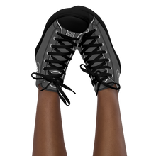 Load image into Gallery viewer, Women’s SG KZRz Brick