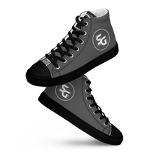 Load image into Gallery viewer, Women’s SG KZRz Brick