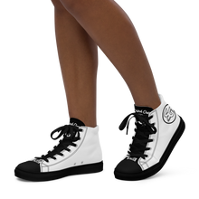 Load image into Gallery viewer, 2K24 Da KZRz New Female Pandas