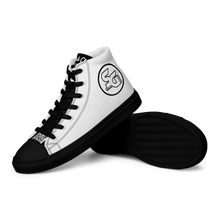 Load image into Gallery viewer, 2K24 Da KZRz New Female Pandas