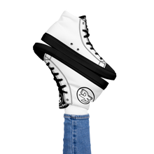 Load image into Gallery viewer, 2K24 Da KZRz New Female Pandas