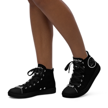 Load image into Gallery viewer, 2K24 Da KZR New Female Midnightz