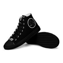 Load image into Gallery viewer, 2K24 Da KZR New Female Midnightz