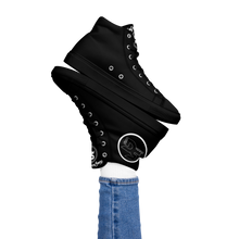 Load image into Gallery viewer, 2K24 Da KZR New Female Midnightz