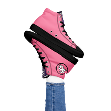 Load image into Gallery viewer, SG Powder Puff KZRz