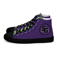 Load image into Gallery viewer, 2K24 Female MrFluGame32 Dedication KZRz