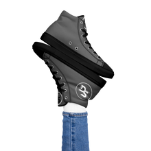 Load image into Gallery viewer, Women’s SG KZRz Brick