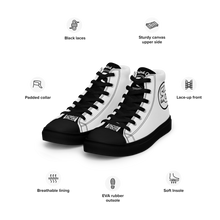 Load image into Gallery viewer, 2K24 Da KZRz New Female Pandas