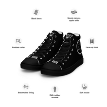 Load image into Gallery viewer, 2K24 Da KZR New Female Midnightz