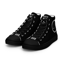 Load image into Gallery viewer, 2K24 Da KZR New Female Midnightz