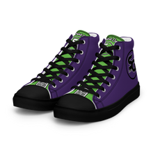 Load image into Gallery viewer, 2K24 Female MrFluGame32 Dedication KZRz