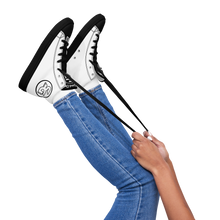 Load image into Gallery viewer, 2K24 Da KZRz New Female Pandas