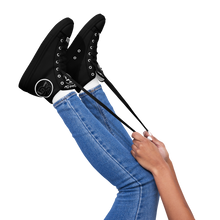 Load image into Gallery viewer, 2K24 Da KZR New Female Midnightz