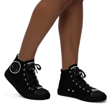 Load image into Gallery viewer, 2K24 Da KZR New Female Midnightz