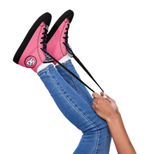 Load image into Gallery viewer, SG Powder Puff KZRz