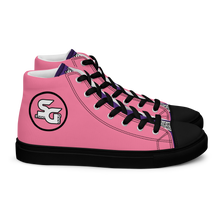 Load image into Gallery viewer, SG Powder Puff KZRz