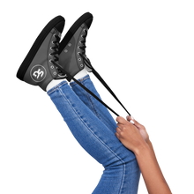 Load image into Gallery viewer, Women’s SG KZRz Brick