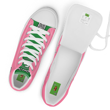 Load image into Gallery viewer, 2K24 Green Day KZRz