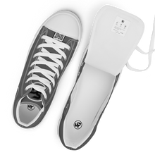 Load image into Gallery viewer, Women’s SG KZRz Brick