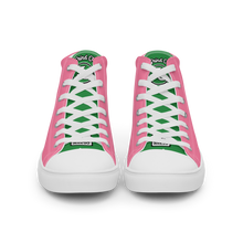 Load image into Gallery viewer, 2K24 Green Day KZRz