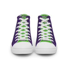 Load image into Gallery viewer, 2K24 Female MrFluGame32 Dedication KZRz