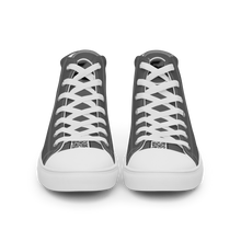 Load image into Gallery viewer, Women’s SG KZRz Brick