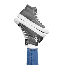 Load image into Gallery viewer, Women’s SG KZRz Brick