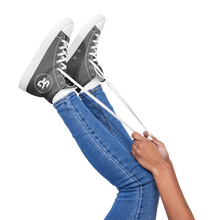 Load image into Gallery viewer, Women’s SG KZRz Brick