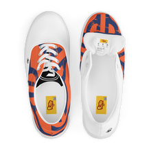 Load image into Gallery viewer, Women’s KZR Lowz " Tangerine "