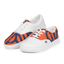 Load image into Gallery viewer, Women’s KZR Lowz " Tangerine "