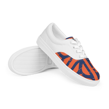 Load image into Gallery viewer, Women’s KZR Lowz " Tangerine "