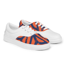 Load image into Gallery viewer, Women’s KZR Lowz " Tangerine "