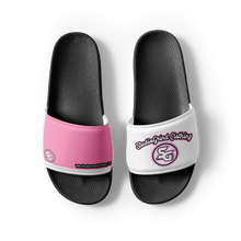 Load image into Gallery viewer, Original Female SG Sliderz