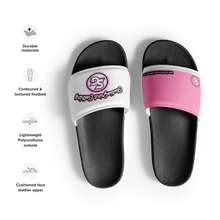 Load image into Gallery viewer, Original Female SG Sliderz