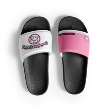 Load image into Gallery viewer, Original Female SG Sliderz