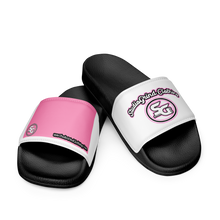 Load image into Gallery viewer, Original Female SG Sliderz