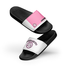 Load image into Gallery viewer, Original Female SG Sliderz