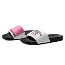 Load image into Gallery viewer, Original Female SG Sliderz