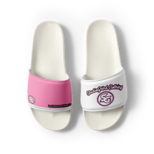 Load image into Gallery viewer, Original Female SG Sliderz