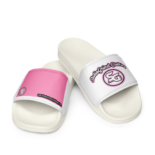 Load image into Gallery viewer, Original Female SG Sliderz