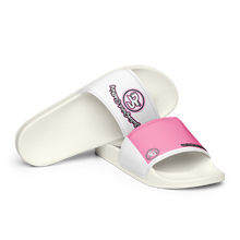 Load image into Gallery viewer, Original Female SG Sliderz