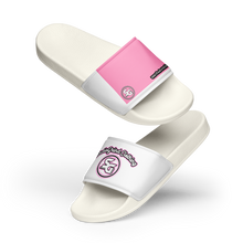 Load image into Gallery viewer, Original Female SG Sliderz