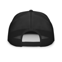 Load image into Gallery viewer, SG Trucker Hat